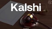 Kalshi