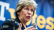 Teachers Union